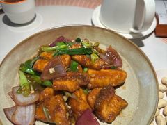 -话梅·客家小厨(东门店)