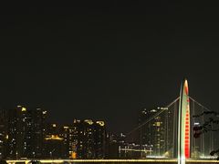 -广州塔