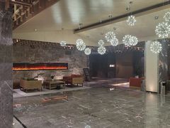 -东吴水韵(吴中店)