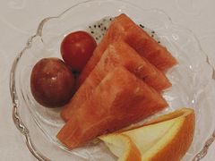 -峨嵋酒家(通州店)