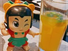 -必胜客(海安文峰店)