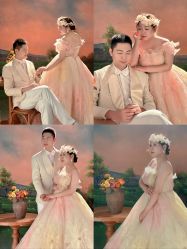 点击看大图 -Dina迪纳摄影(梅州品牌旗舰店)