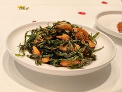 -醉辉皇(桃源π商业广场店)