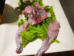 -晓宇重庆火锅(龙首店)