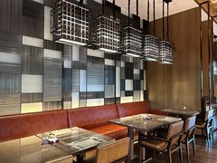 -福州仓山凯悦酒店·闽味中餐厅