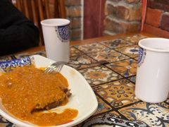 -番茄屋葡式美食(总店)