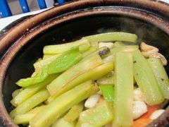 -煲煲好(朝阳门店)