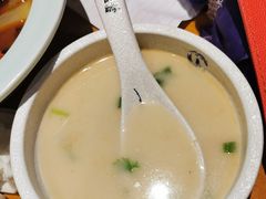 -丹江渔村(望京店)