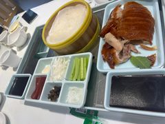 -紫光园(创始店)