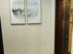 -富贵沐足·足浴按摩SPA(司门口解放路店)