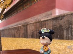 -故宫博物院(故宫)