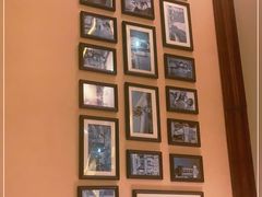 -摩根扒房(桐梓林店)