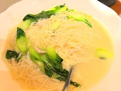 -荟廷·晶萃(陆家嘴尚悦湾店)