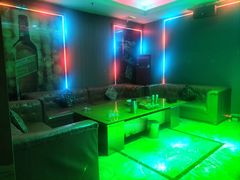 -麦霸KTV(上虞店)