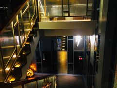 -丽晶大班SPA(大沽店)