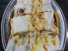 -一哥美食(总店)