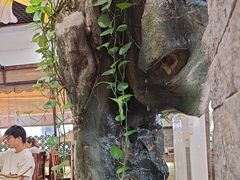 -御膳粥·牛乳粥底火锅·地道顺德菜(容桂店)