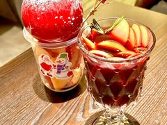 -大象厨房(重庆道店)