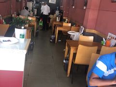 -冒菜西施·非遗冒菜(总店)