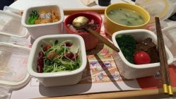 -宝馨月月子中心(友谊医院店)