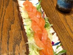 -王氏炉匠·烧鸟放题自助(好运街店)