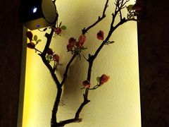 -君悦会影院足道·SPA•推拿(江桥店)