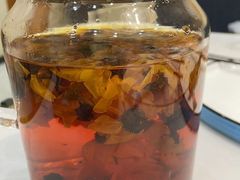 -伊帆食府·青海地方特色美食