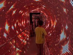 -威海华夏城景区