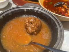 -孙大厨鸽子馆(休门店)
