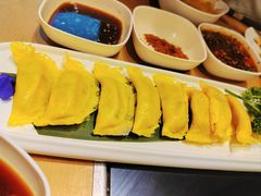 -湯系·煲汤手艺人(东二环泰禾广场店)