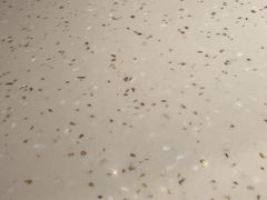 -夏日玛莉西餐厅(金茂览秀城店)