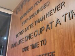 -星巴克(深圳五洲星苑店)