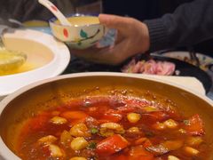 -群英会·三国菜(曹魏古城店)