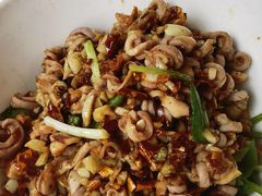 石湾脆肚-衡厨·衡阳土菜(中南店)