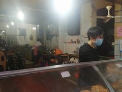 -惠源面包店(开禾路店)