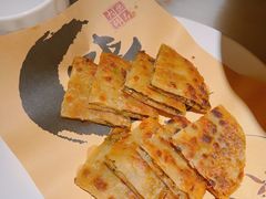 -大鱼徽州·寻味徽菜(万象汇店)