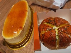 -罗森尼娜(德思勤店)