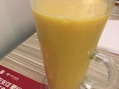 -必胜客(国展店)