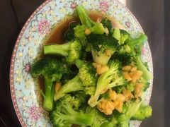 -大班家政月嫂育儿嫂(深圳NO.1店)