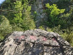 -狼山风景名胜区