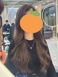 -赤道 Hair Salon