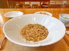 蟹肉肉面-蟹家大院(保利时光里店)