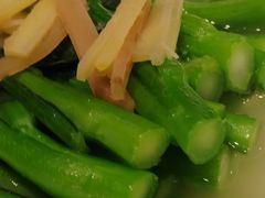 -五棵树•粤西高凉菜(琶洲店)