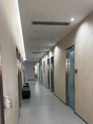-Yestar重庆艺星医疗美容医院