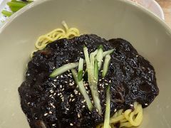 -喜来苑