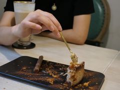 -春风·有糖(崇宁路店)