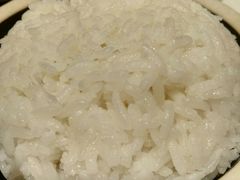 米饭-武松家(丰益桥店)