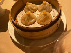-成隆行·蟹王府(淮海店)
