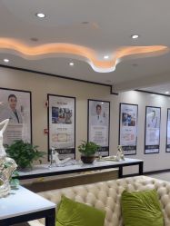 -东莞西妃整形美容医院