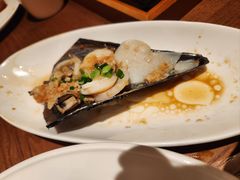 -紫阳海鲜楼·传承闽味(长乐路总店)